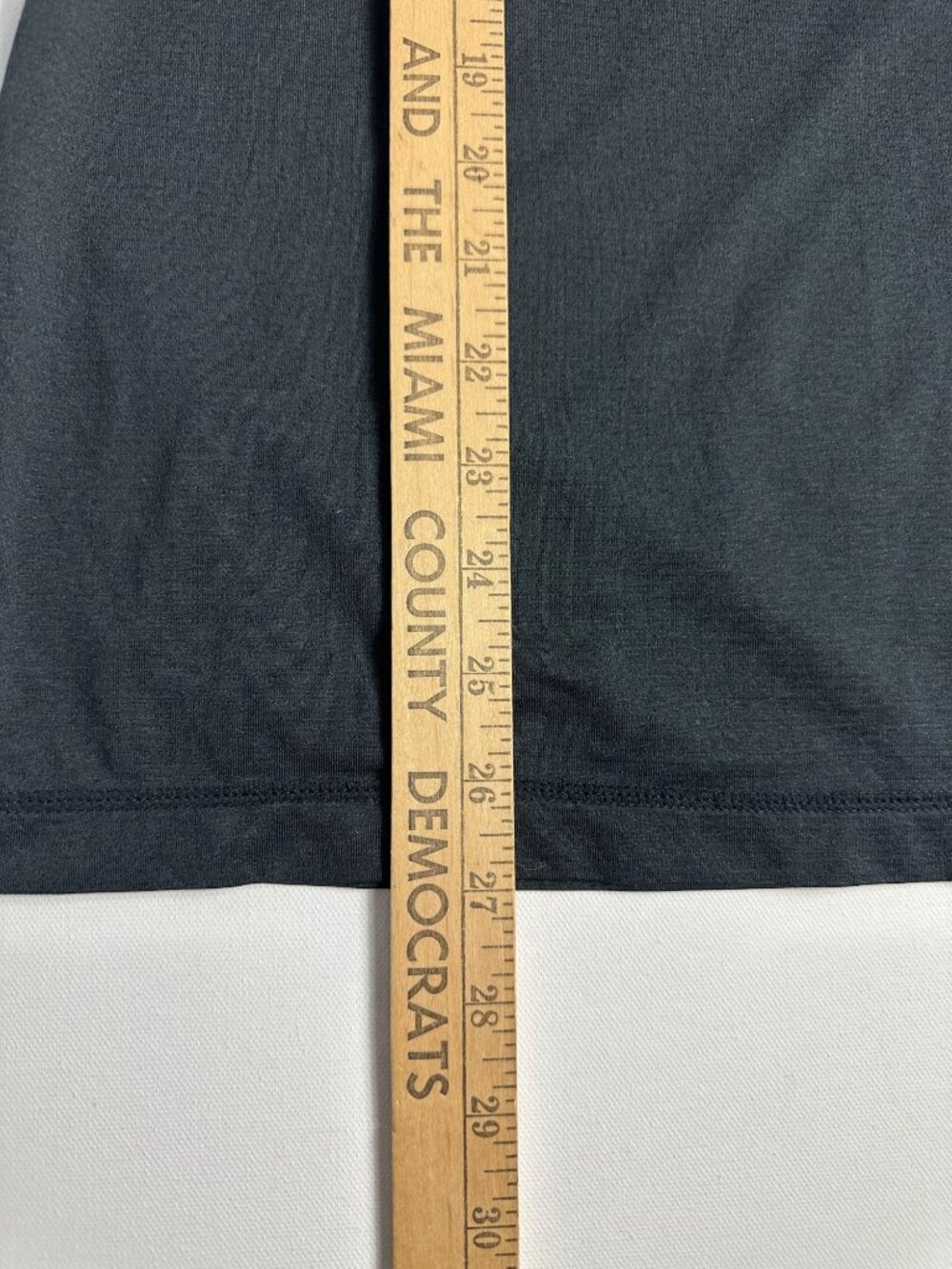 None - Picture 10 of 10